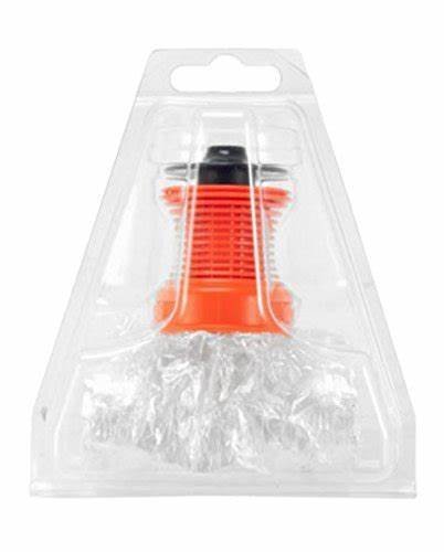 volcano easyvalve balloon 05376a8c b957 47c0 8054 0f84fca28873 1.jpg volcano easyvalve balloon 05376a8c b957 47c0 8054 0f84fca28873 1.jpg