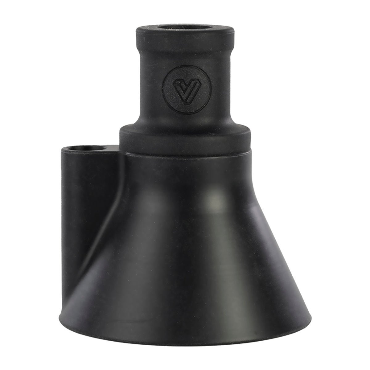 volcano glass adapter front view 2 1.jpg volcano glass adapter front view 2 1.jpg