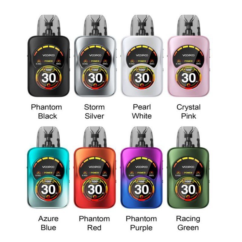 voopoo argus a 2.jpg voopoo argus a 2.jpg