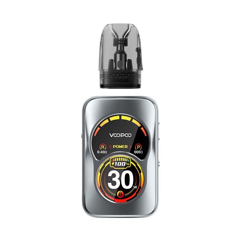 voopoo argus a pod kit 1.jpg voopoo argus a pod kit 1.jpg