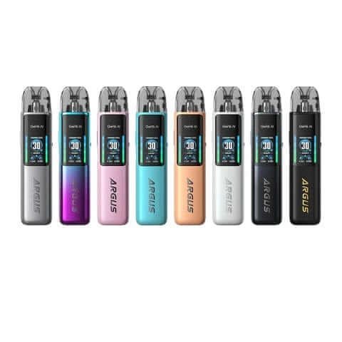 voopoo argus g2 pod kit 41310788681967.jpg voopoo argus g2 pod kit 41310788681967.jpg