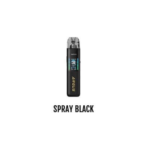 voopoo argus g2 pod kit 41310811554031.jpg voopoo argus g2 pod kit 41310811554031.jpg