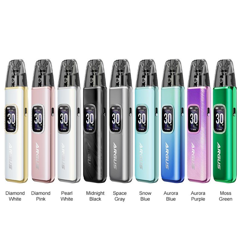 voopoo argus g3 pod kit 2.jpg voopoo argus g3 pod kit 2.jpg