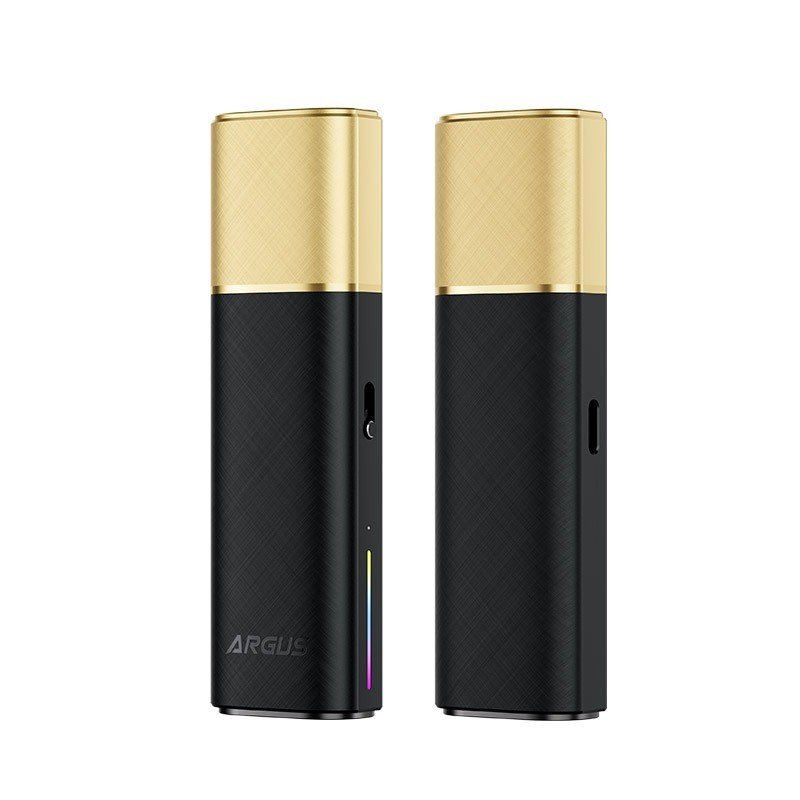 voopoo argus klyc pod 5.jpg voopoo argus klyc pod 5.jpg