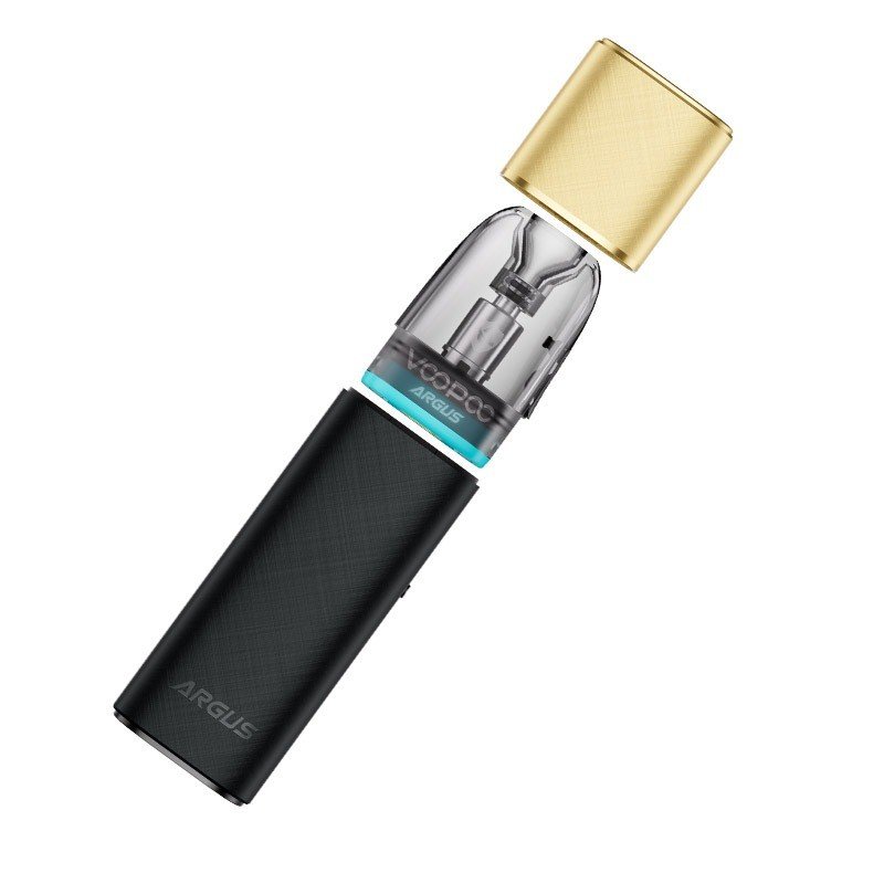 voopoo argus klyc pod 6.jpg voopoo argus klyc pod 6.jpg