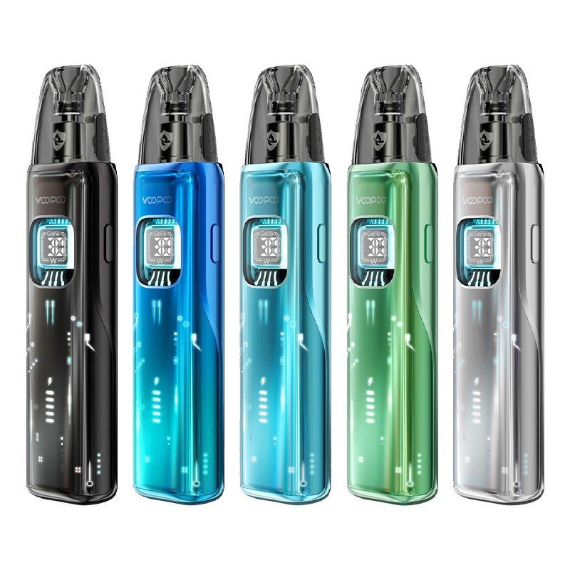 voopoo argus matrix 1.jpg voopoo argus matrix 1.jpg