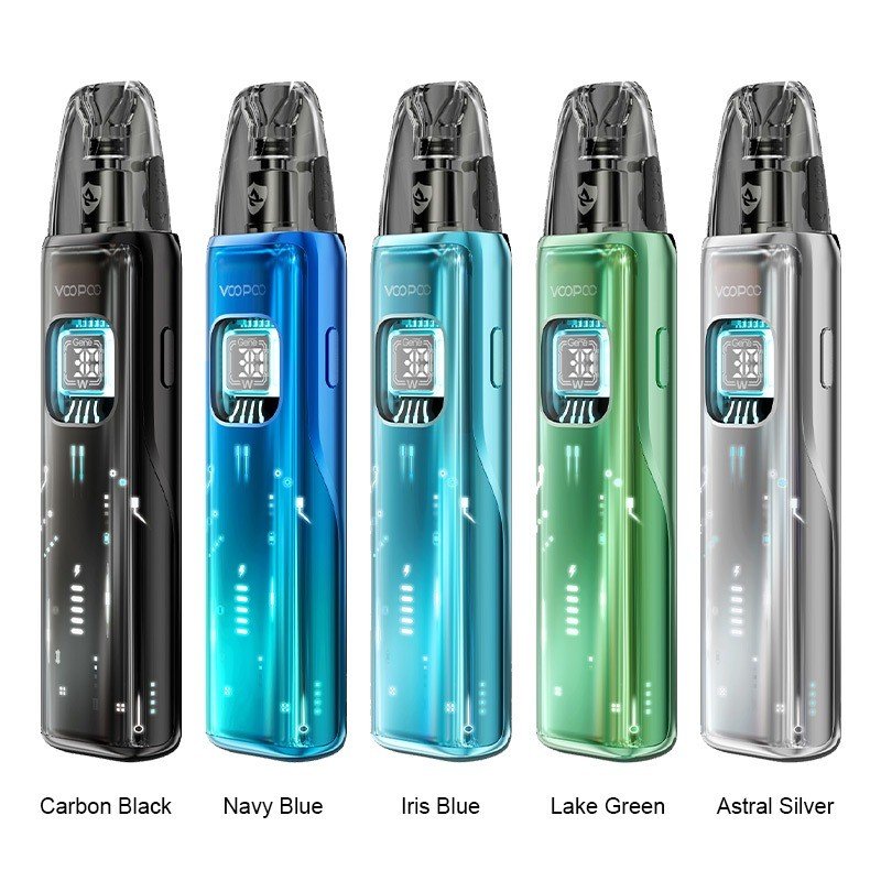 voopoo argus matrix 2.jpg voopoo argus matrix 2.jpg