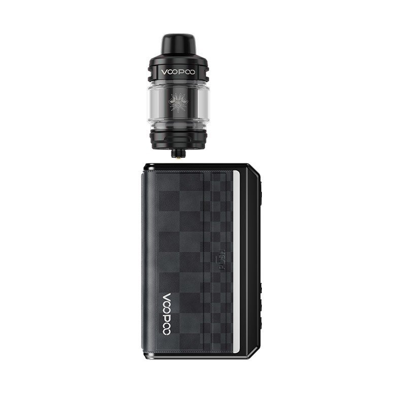 voopoo drag 5 kit 3.jpg voopoo drag 5 kit 3.jpg