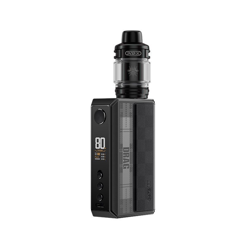 voopoo drag 5 kit 4.jpg voopoo drag 5 kit 4.jpg