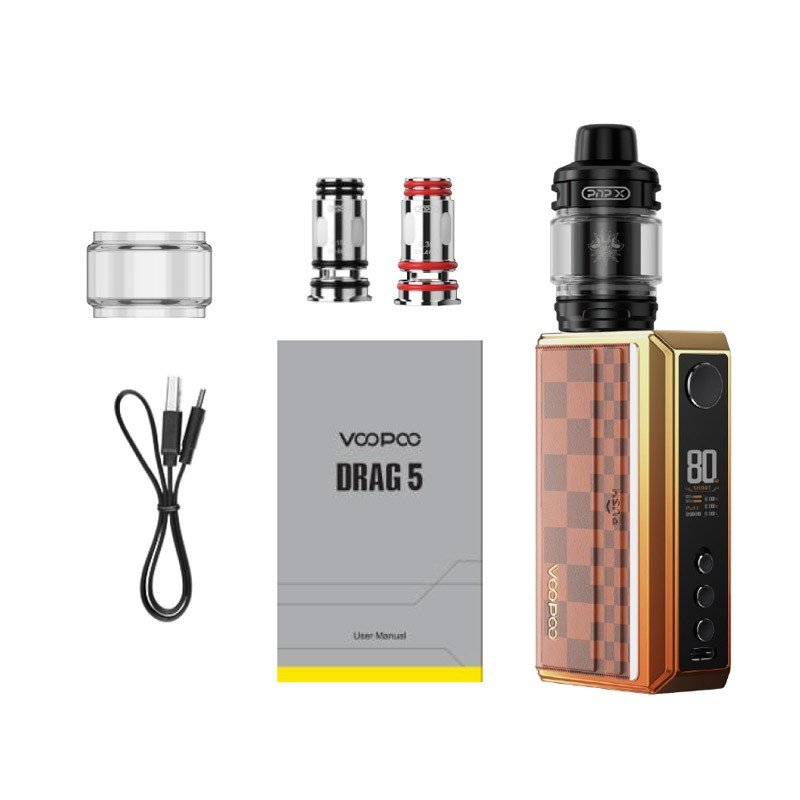 voopoo drag 5 kit 5.jpg voopoo drag 5 kit 5.jpg