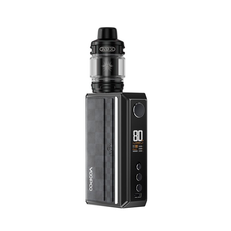 voopoo drag 5 kit black.jpg voopoo drag 5 kit black.jpg