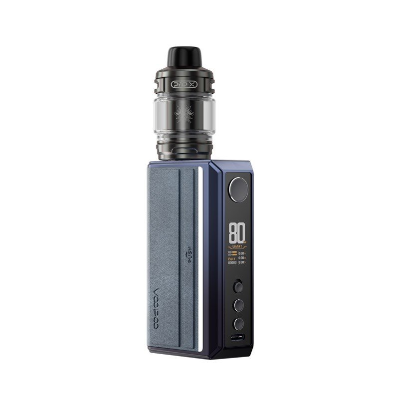 voopoo drag 5 kit blue.jpg voopoo drag 5 kit blue.jpg