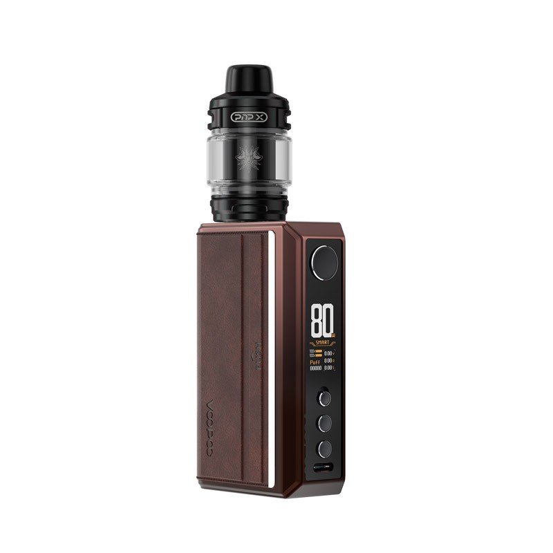 voopoo drag 5 kit brown.jpg voopoo drag 5 kit brown.jpg