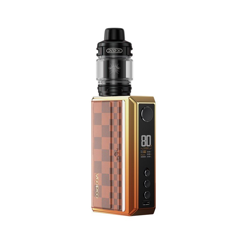 voopoo drag 5 kit orange.jpg voopoo drag 5 kit orange.jpg