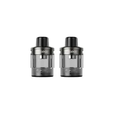 voopoo pnp x empty replacement pods 1181042141.jpg voopoo pnp x empty replacement pods 1181042141.jpg