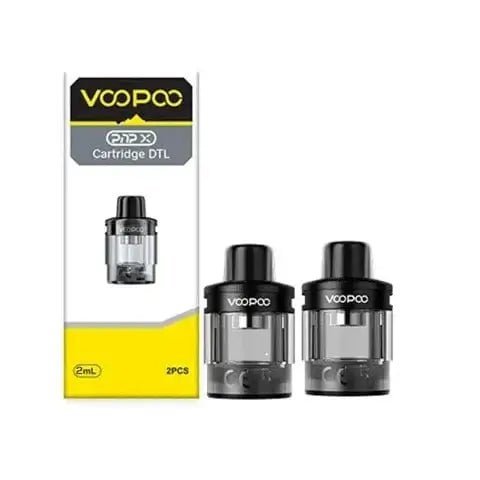 voopoo pnp x empty replacement pods 1181042142.jpg voopoo pnp x empty replacement pods 1181042142.jpg