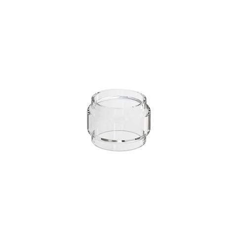 voopoo uforce replacement bubble glass 10654550261783.jpg voopoo uforce replacement bubble glass 10654550261783.jpg