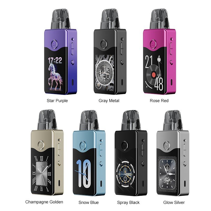 voopoo vinci e120 pod mod kit 2.jpg voopoo vinci e120 pod mod kit 2.jpg