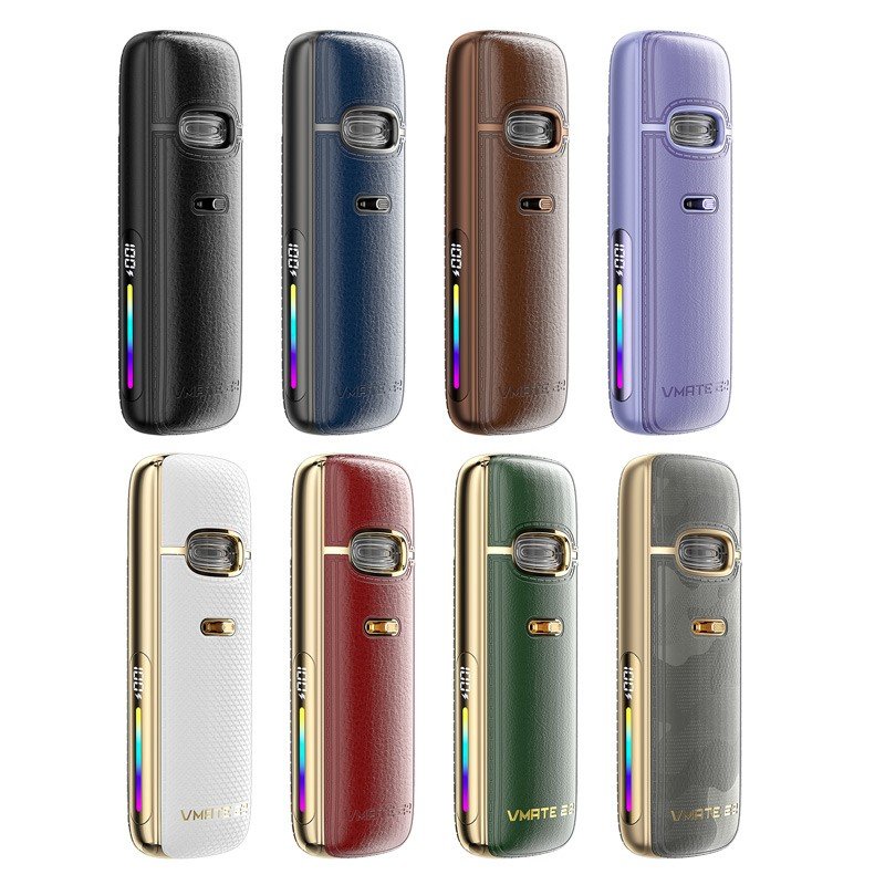 voopoo vmate e2 1.jpg voopoo vmate e2 1.jpg