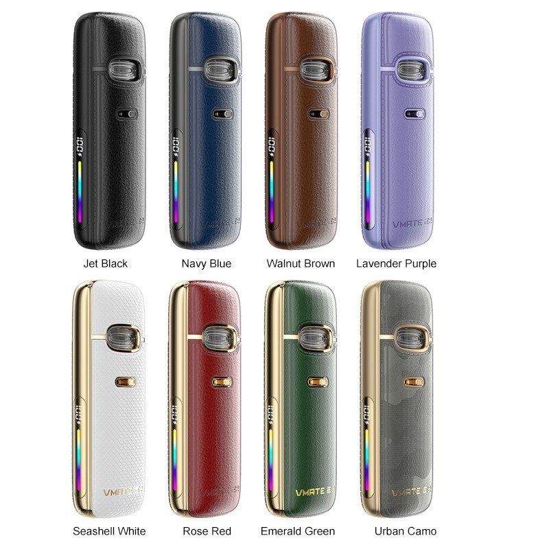 voopoo vmate e2 2.jpg voopoo vmate e2 2.jpg