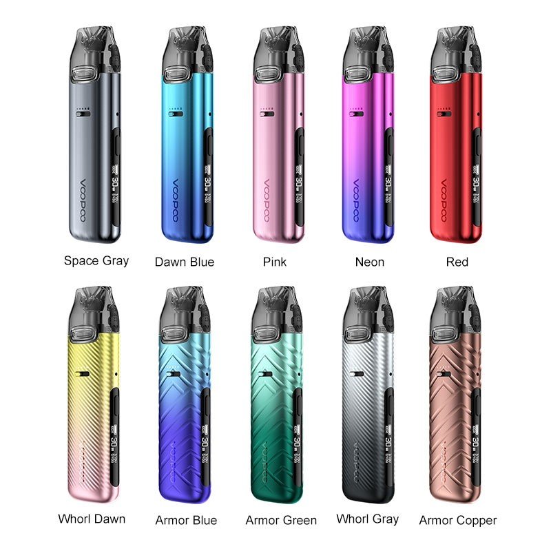 voopoo vmate pro power edition 2.jpg voopoo vmate pro power edition 2.jpg