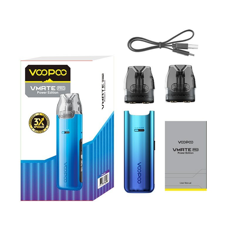 voopoo vmate pro power edition 5.jpg voopoo vmate pro power edition 5.jpg