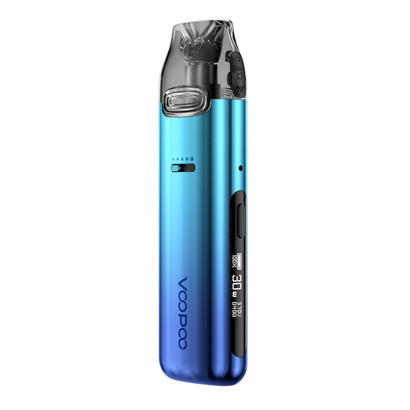 voopoo vmate pro power edition dawn blue.jpg voopoo vmate pro power edition dawn blue.jpg