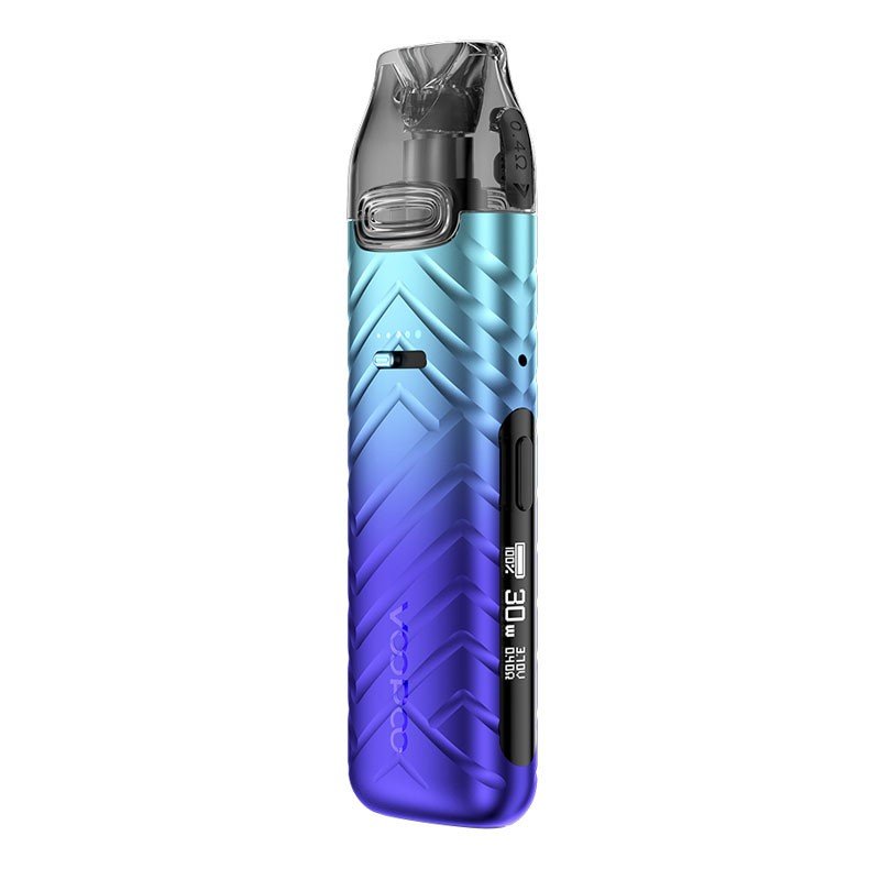 voopoo vmate pro power edition armor blue.jpg voopoo vmate pro power edition armor blue.jpg