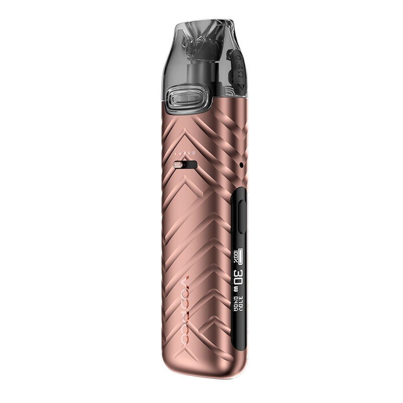 voopoo vmate pro power edition armor copper.jpg voopoo vmate pro power edition armor copper.jpg