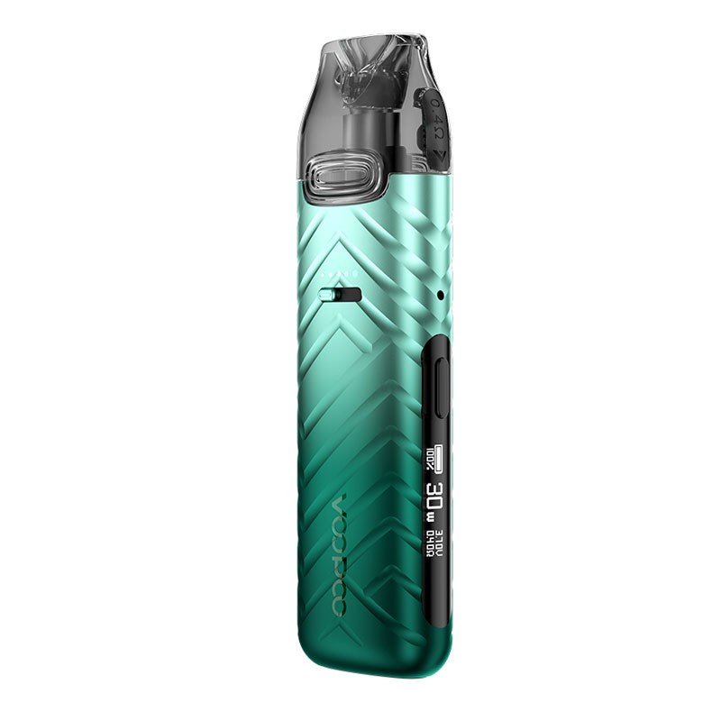 voopoo vmate pro power edition armor green.jpg voopoo vmate pro power edition armor green.jpg