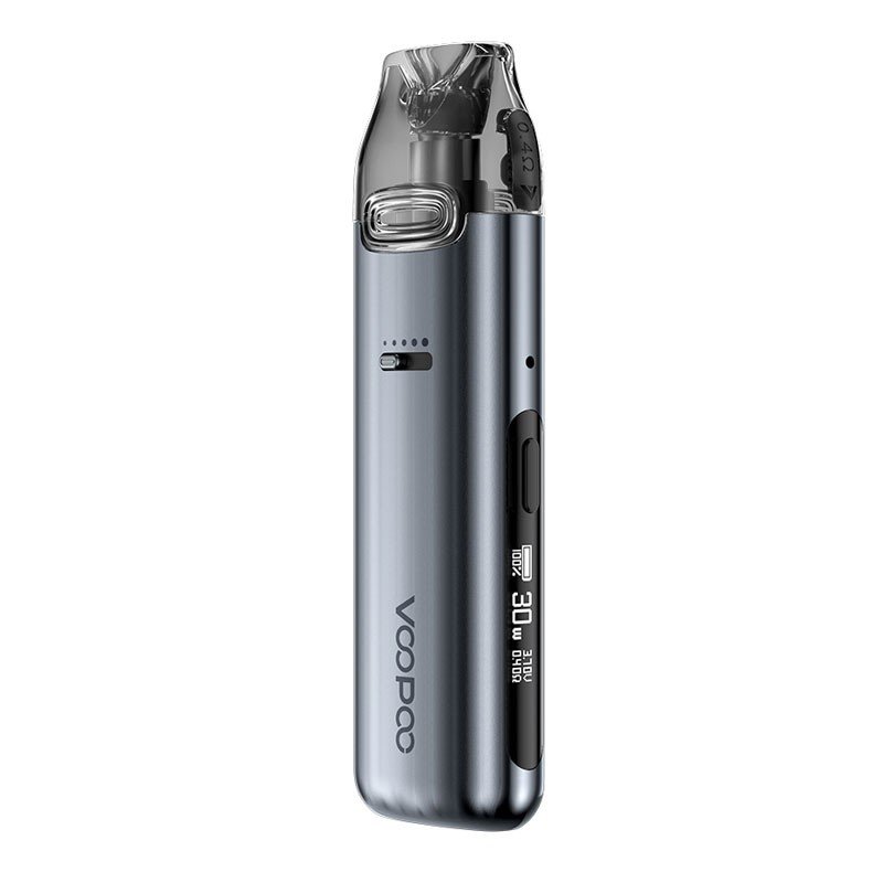 voopoo vmate pro power edition grey.jpg voopoo vmate pro power edition grey.jpg