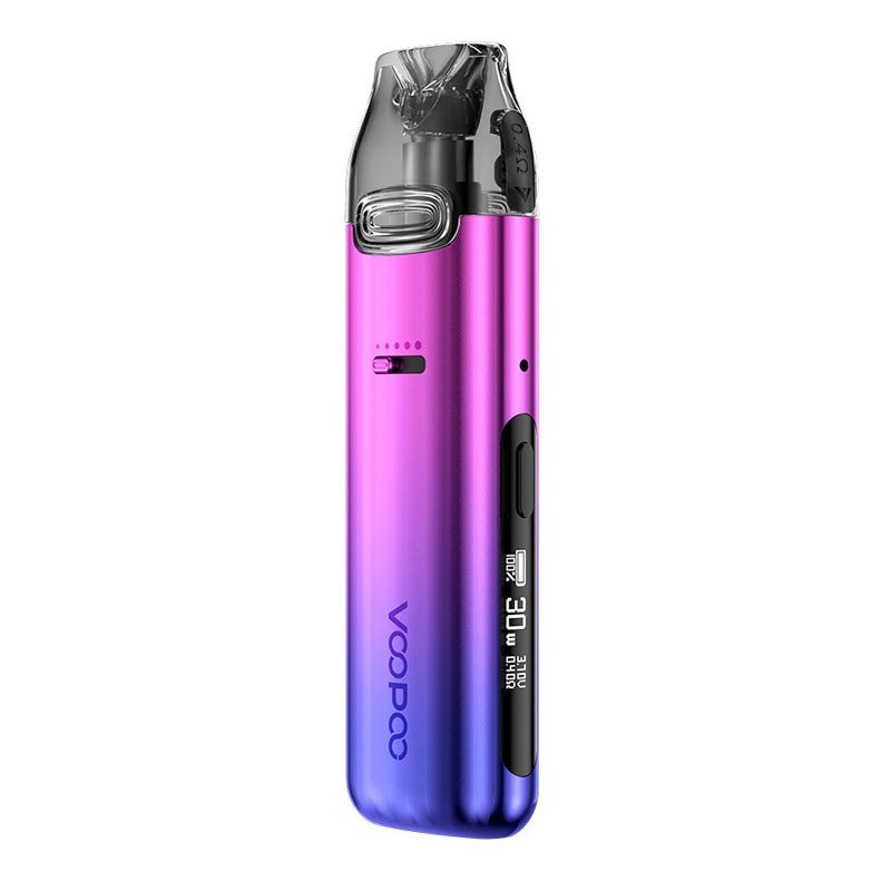 voopoo vmate pro power edition nenon.jpg voopoo vmate pro power edition nenon.jpg