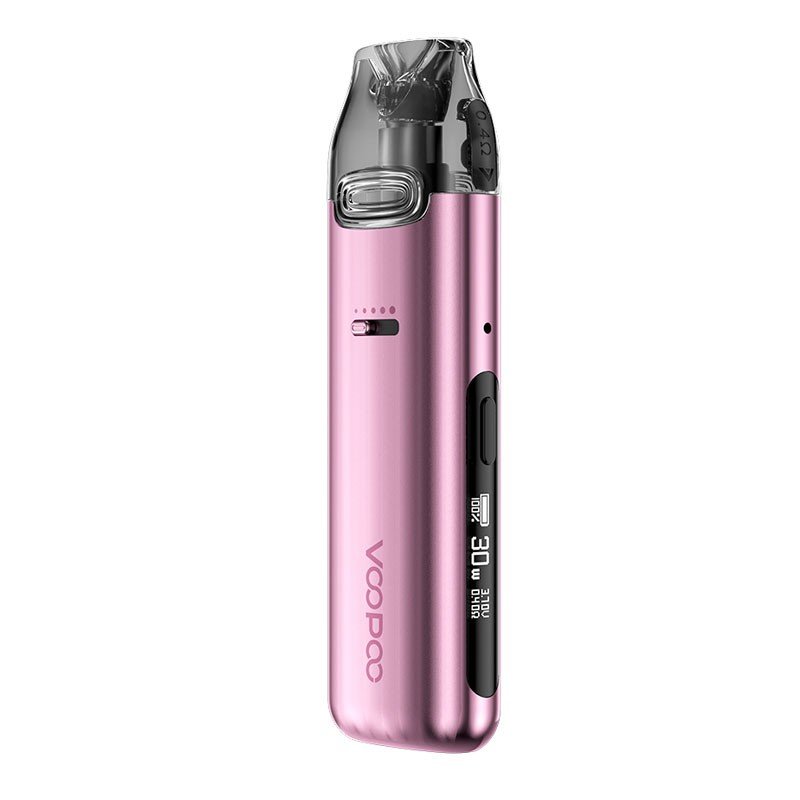 voopoo vmate pro power edition pink.jpg voopoo vmate pro power edition pink.jpg
