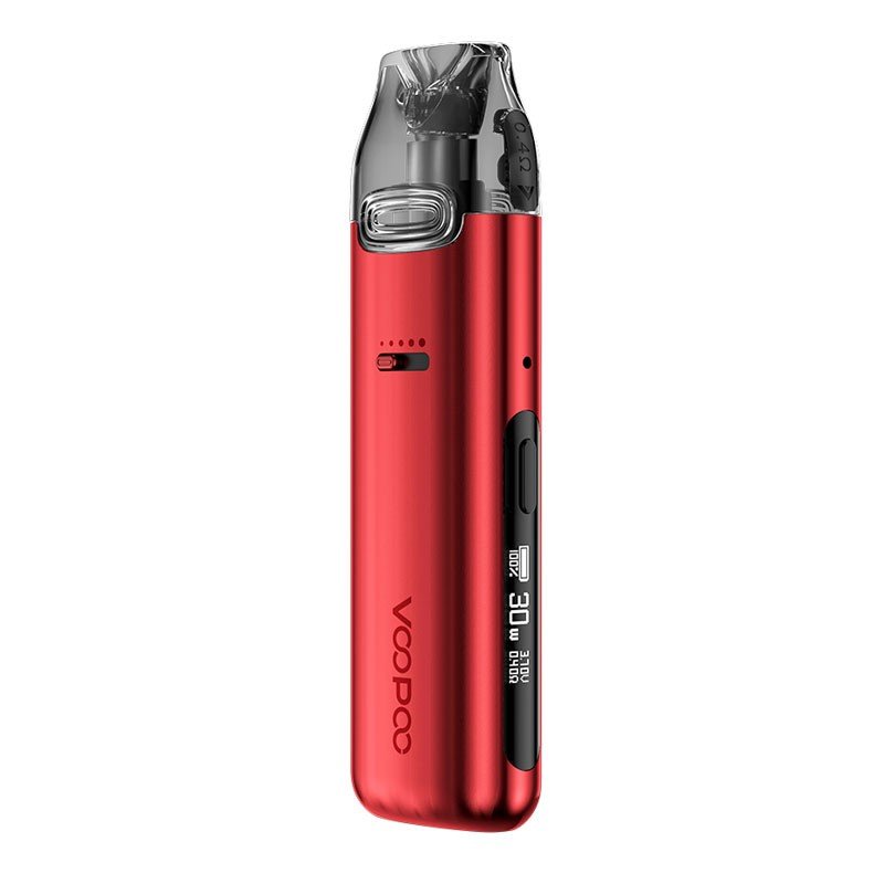 voopoo vmate pro power edition red.jpg voopoo vmate pro power edition red.jpg