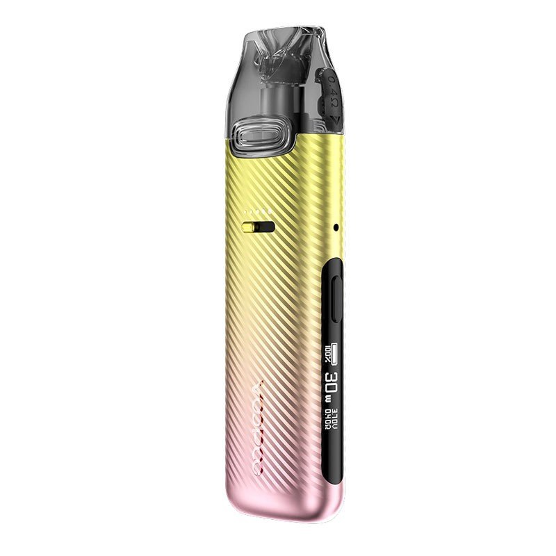 voopoo vmate pro power edition whorl dawn.jpg voopoo vmate pro power edition whorl dawn.jpg