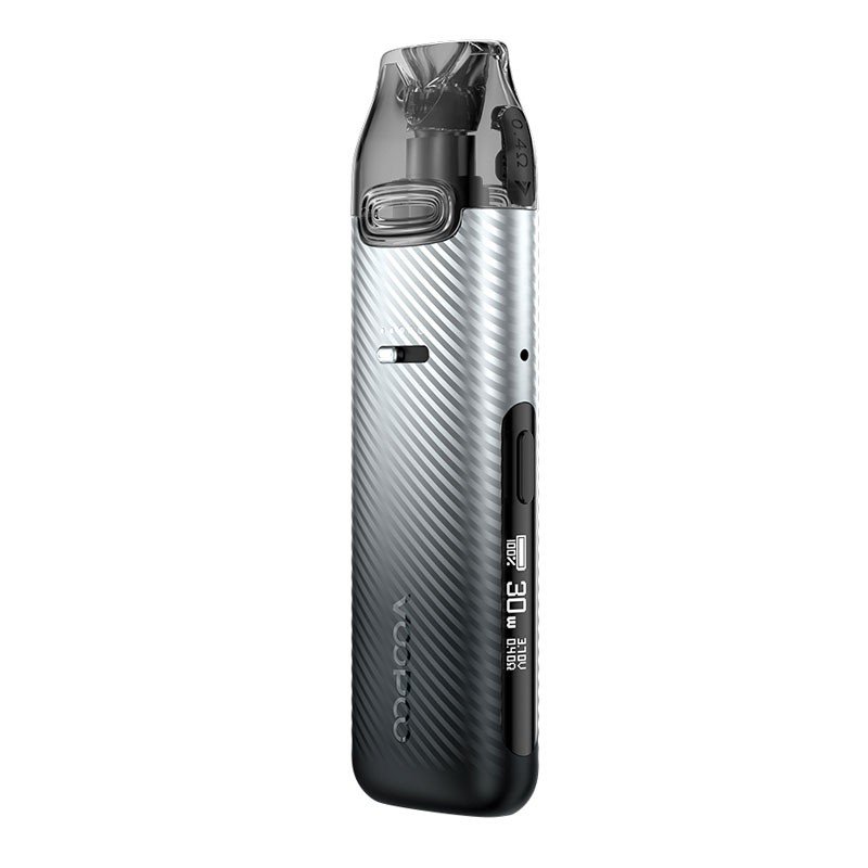 voopoo vmate pro power edition whorl gray.jpg voopoo vmate pro power edition whorl gray.jpg