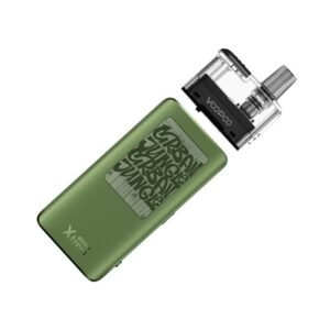 voopoo vmate xtrem 0.jpg
