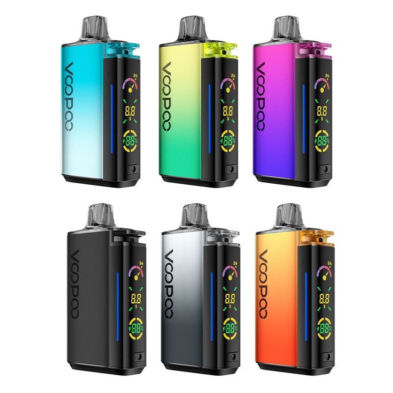 voopoo vrizz pod kit 1.jpg voopoo vrizz pod kit 1.jpg