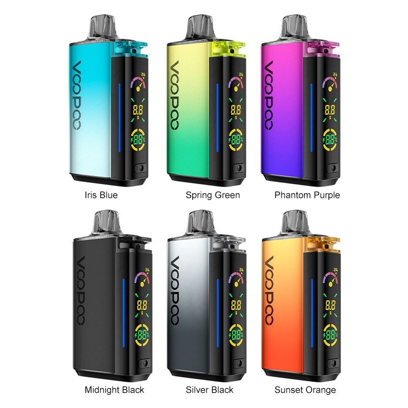 voopoo vrizz pod kit 2.jpg voopoo vrizz pod kit 2.jpg