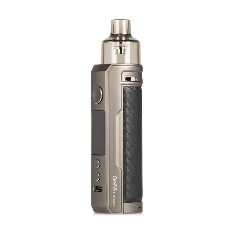 voopoo drag x 80w pod mod kit carbon fiber.jpg voopoo drag x 80w pod mod kit carbon fiber.jpg