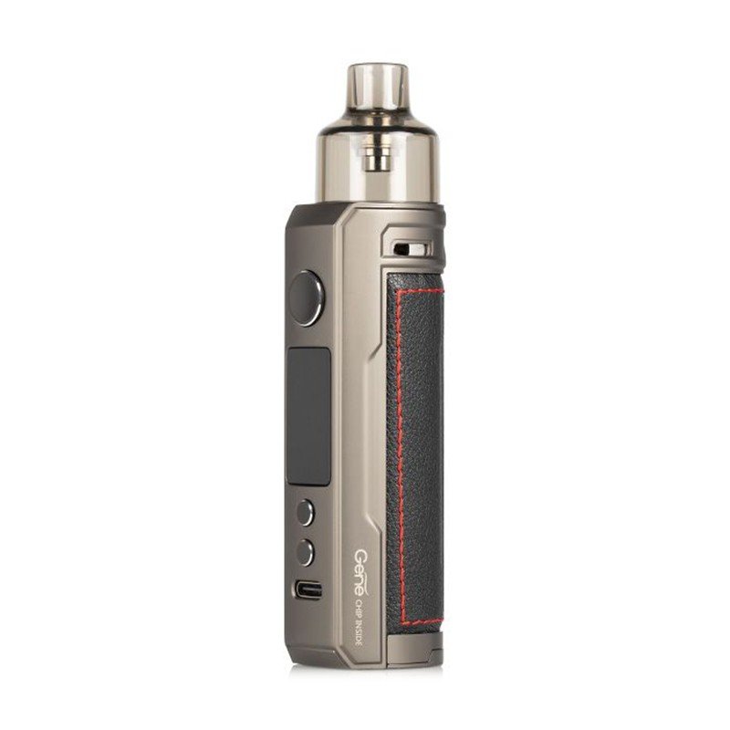 voopoo drag x 80w pod mod kit classic.jpg voopoo drag x 80w pod mod kit classic.jpg