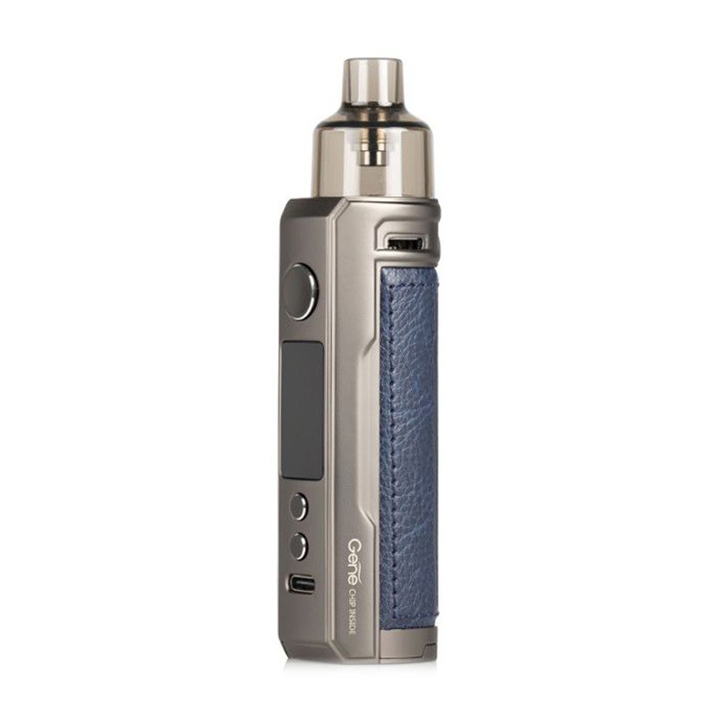 voopoo drag x 80w pod mod kit galaxy blue.jpg voopoo drag x 80w pod mod kit galaxy blue.jpg