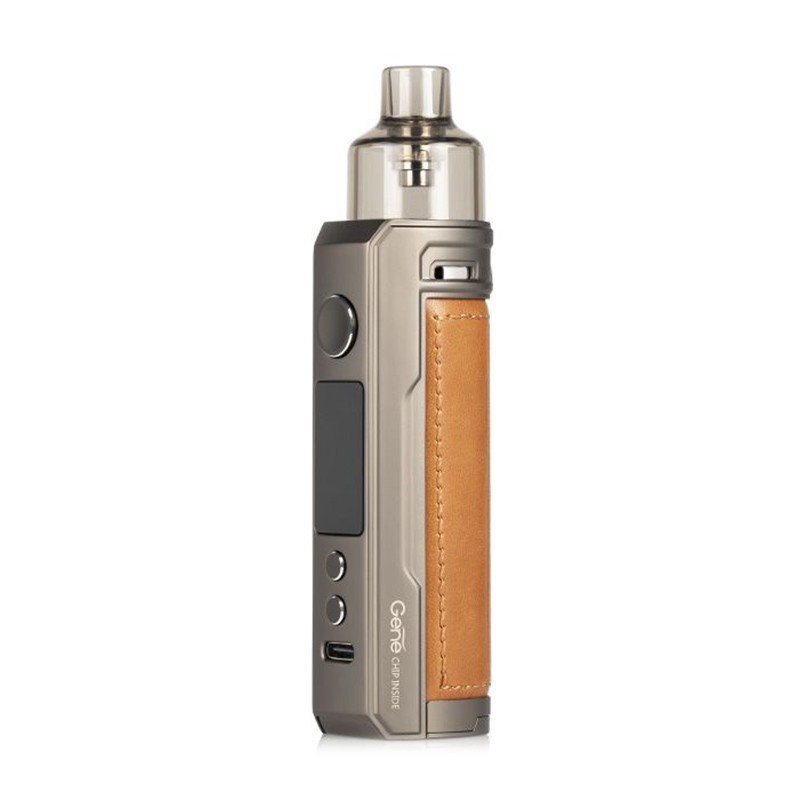 voopoo drag x 80w pod mod kit retro.jpg voopoo drag x 80w pod mod kit retro.jpg