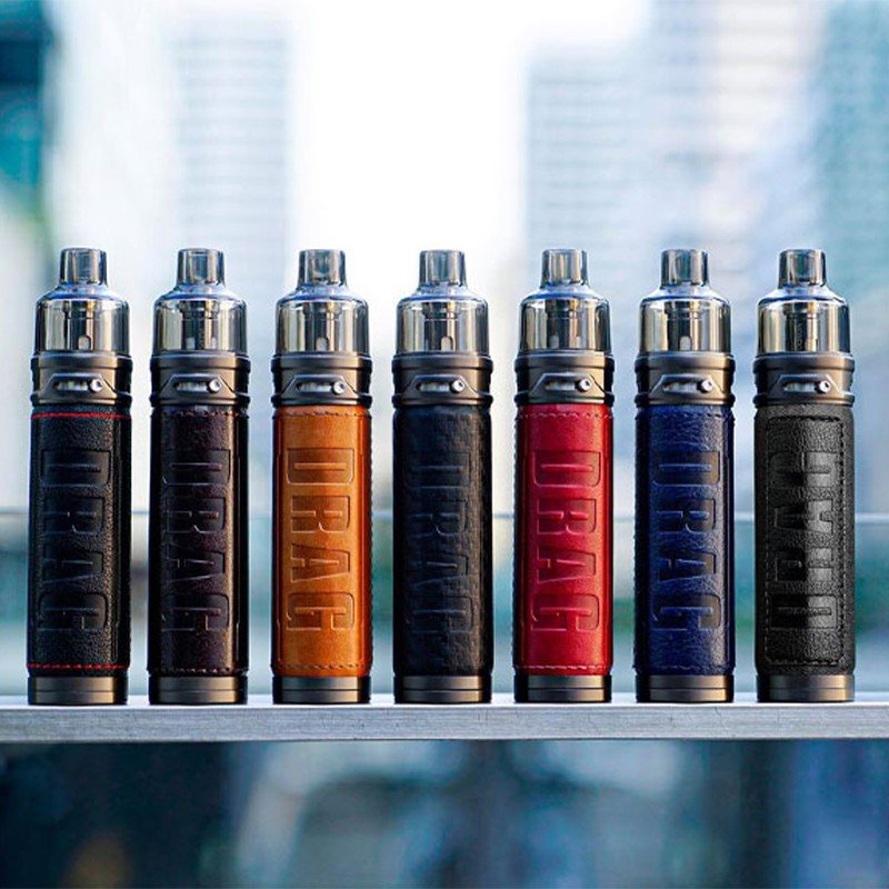 voopoo drag x mod pod kit.jpg voopoo drag x mod pod kit.jpg