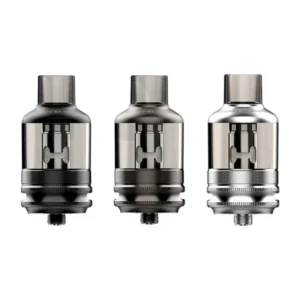 voopoo tpp tank group 1 1.webp