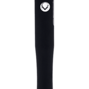 vuber pulse 510 1.png