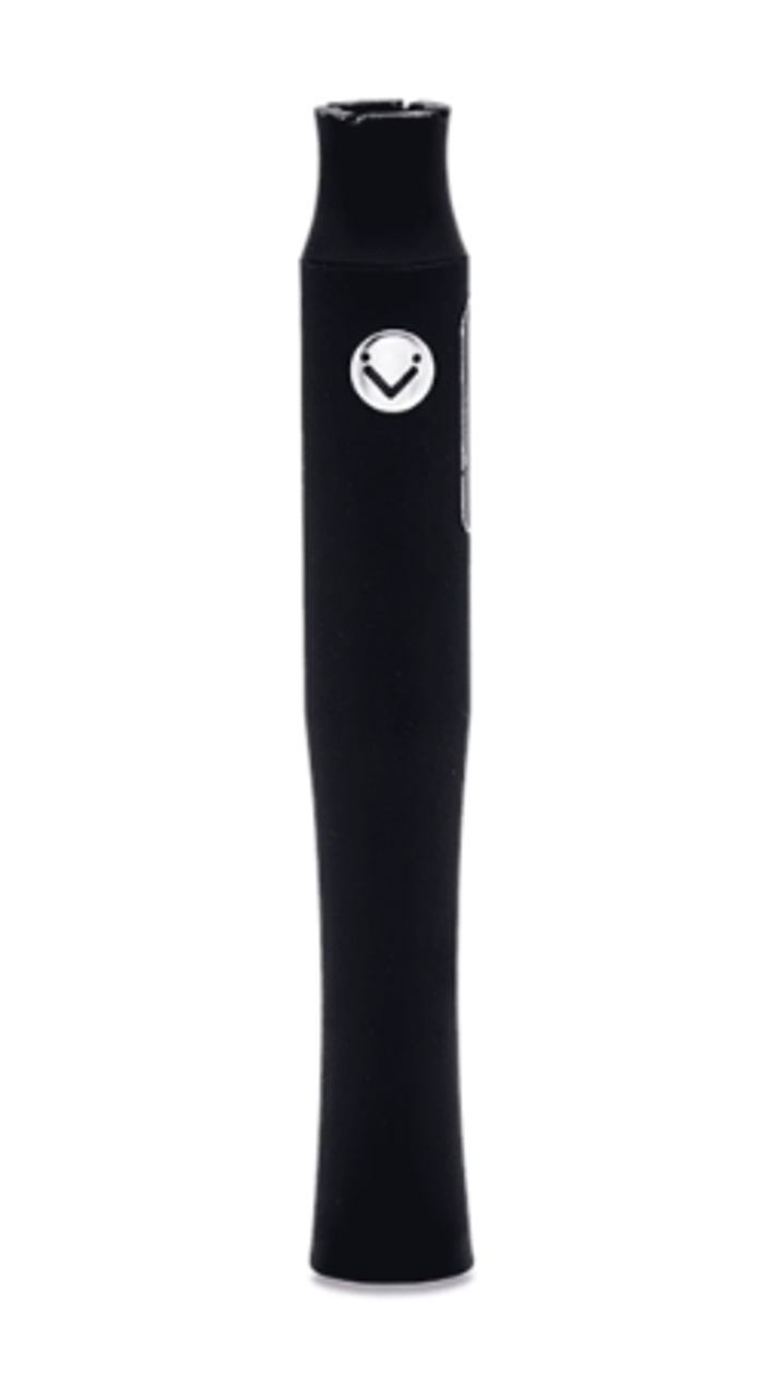 vuber pulse 510 1.png vuber pulse 510 1.png