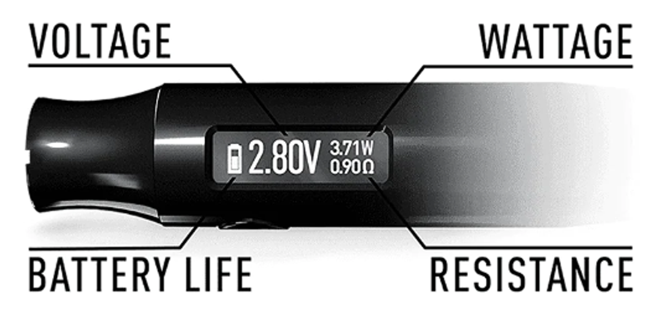 vuber pulse 510 display 1.png vuber pulse 510 display 1.png