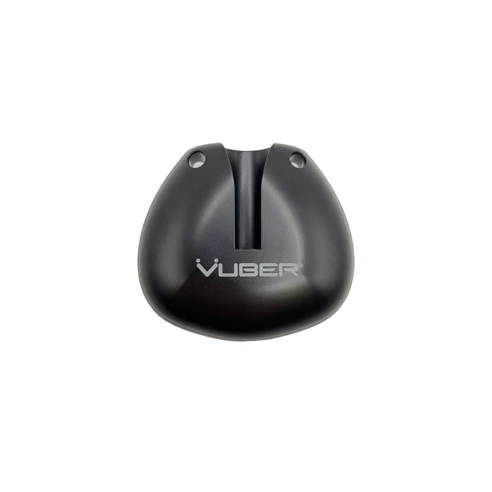 vuber pulse drop 1.jpg