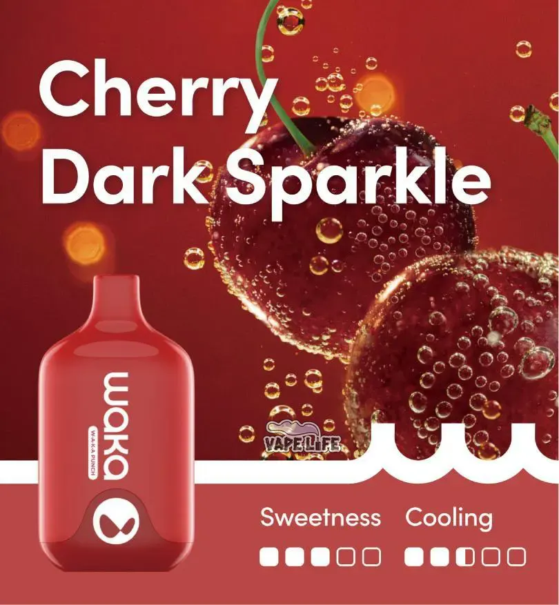 waka smash cherry dark sparkle.webp waka smash cherry dark sparkle.webp